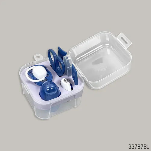 MB-BABY CARE KIT1285