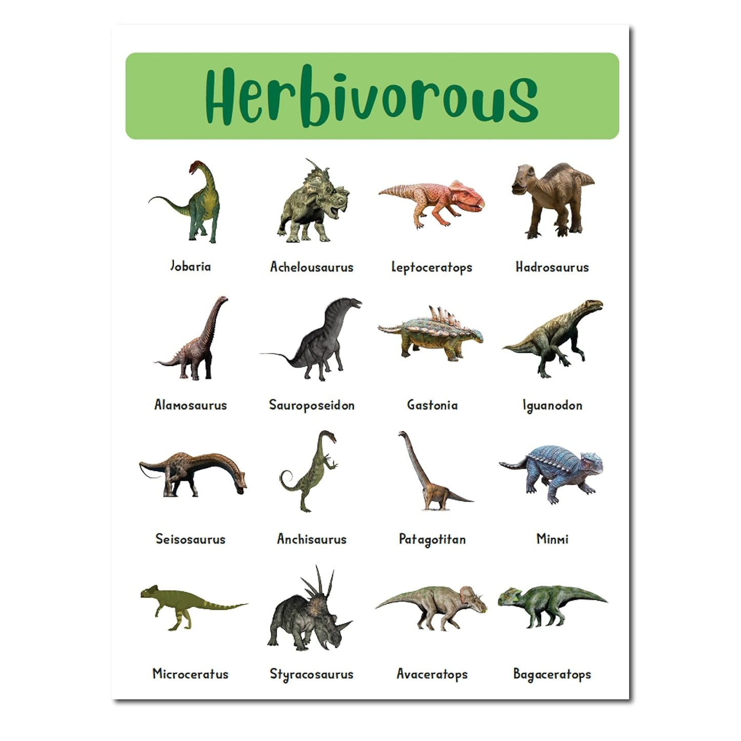 Pegasus - 400 ULTIMATE STICKER  Space and Science, Dinosaurs, World Around Us for 3+ Years Kids