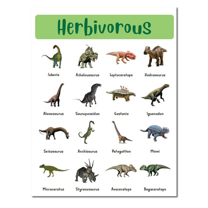 Pegasus - 400 ULTIMATE STICKER  Space and Science, Dinosaurs, World Around Us for 3+ Years Kids
