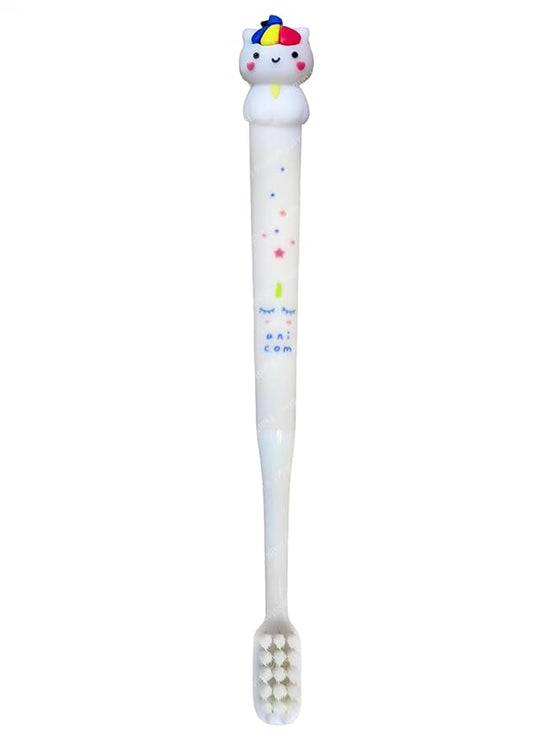 TB-044-TOOTH BRUSH