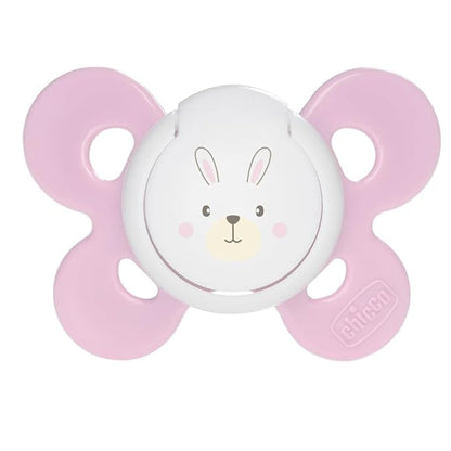 7491111 SOOTHER PH.CON.P0-6M