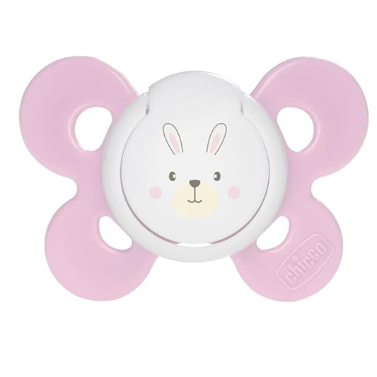 7491111 SOOTHER PH.CON.P0-6M
