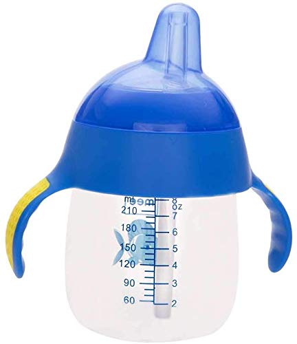 MM4010I FEEDING MUG