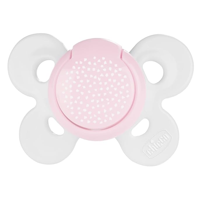 7491111 SOOTHER PH.CON.P0-6M