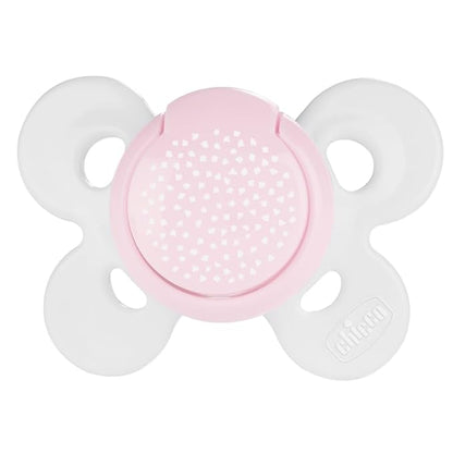 7491111 SOOTHER PH.CON.P0-6M