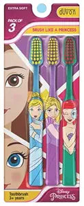 DISNEY TB3 BLISTER ASSORTED