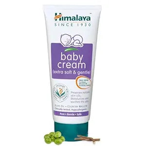 HIM-B.CREAM 100ML