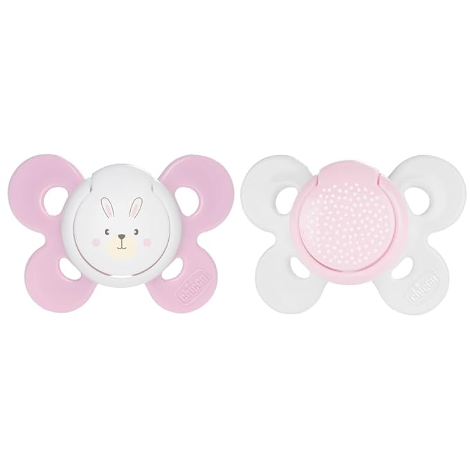 7491111 SOOTHER PH.CON.P0-6M