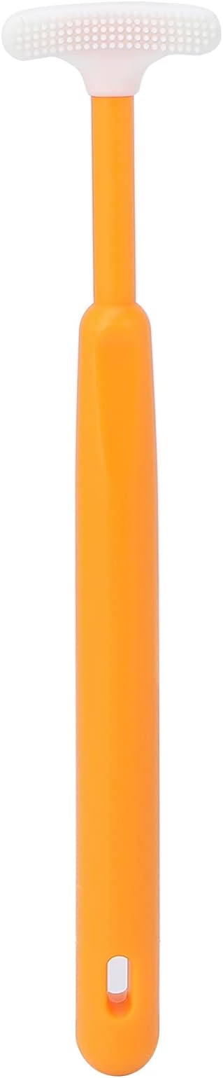MMA-3800C (3889) ORG TONGUE CLEANER