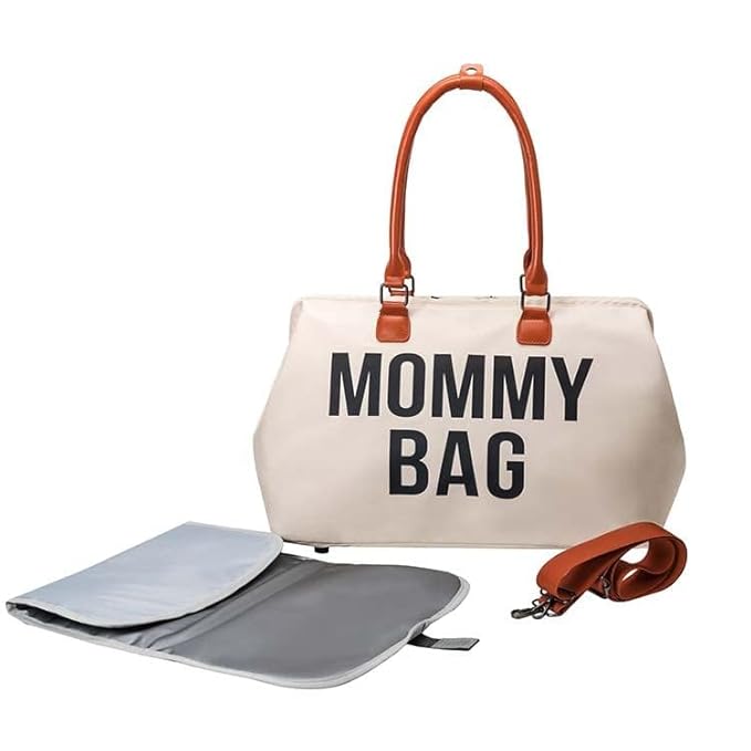 Y-121-CLOTH BAG