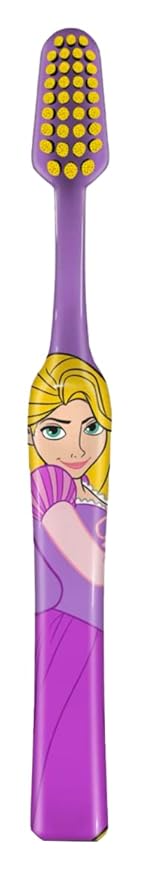 DISNEY TB+HOLDER 1 BLSTER DISNEY TANGLED