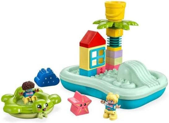10989 WATER PARK