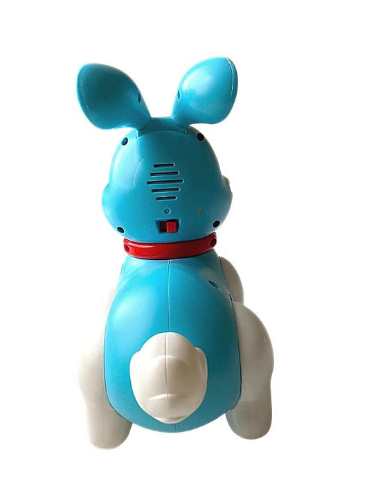 LMI-993A CUTE RABBIT