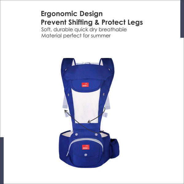 AB1197-BABY CARRIER
