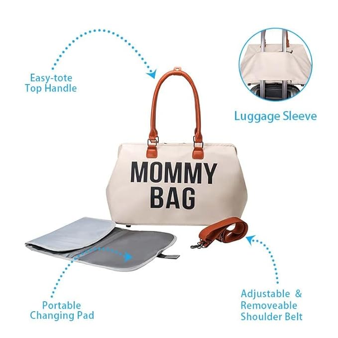 Y-121-CLOTH BAG