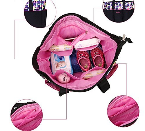 Y-120-CLOTH BAG