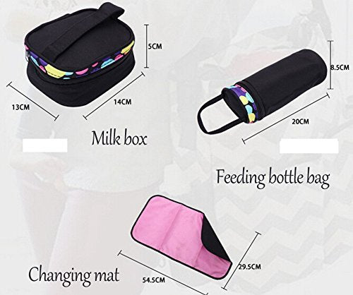 Y-120-CLOTH BAG