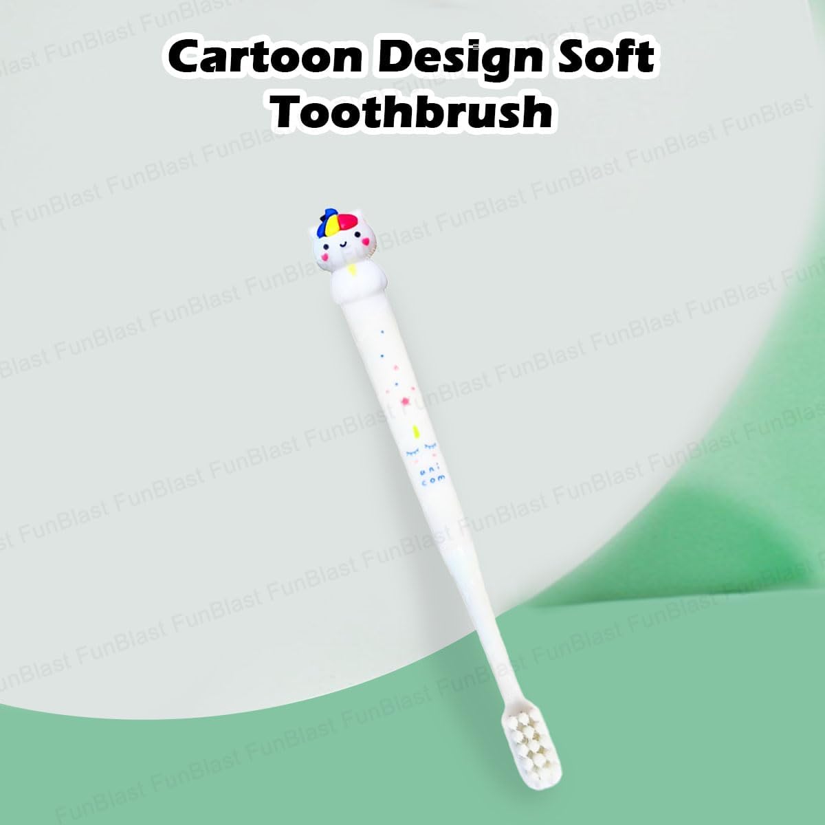 TB-044-TOOTH BRUSH