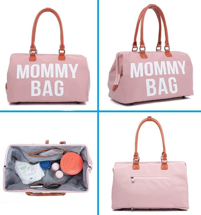 Y-121-CLOTH BAG
