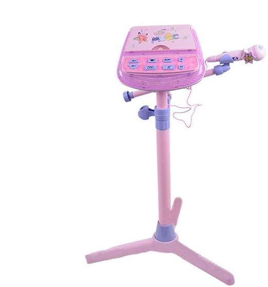 88026-KORAKI MIKE PAD