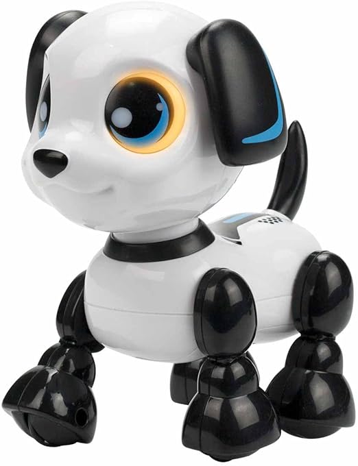 88523 ROBO HEADS UP ASST