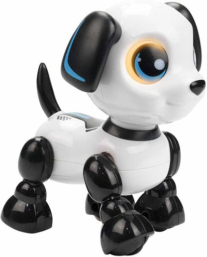 88523 ROBO HEADS UP ASST