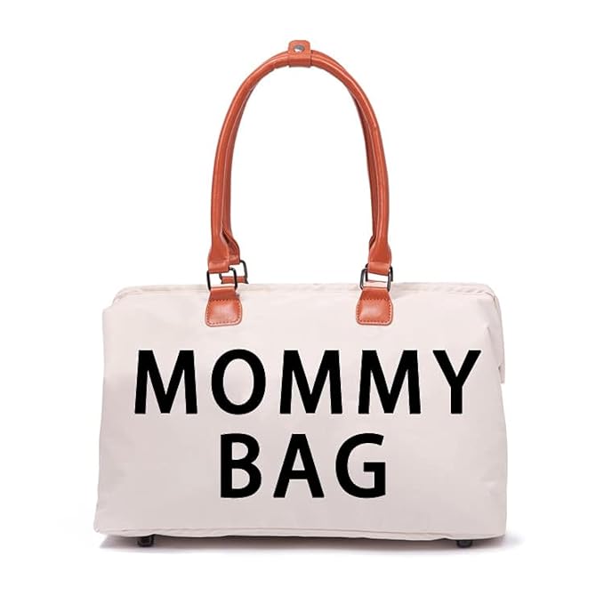 Y-121-CLOTH BAG