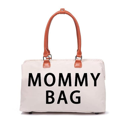 Y-121-CLOTH BAG
