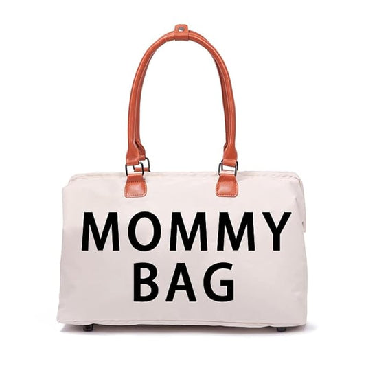 Y-121-CLOTH BAG