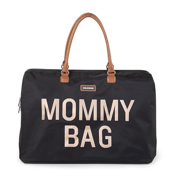 Y-121-CLOTH BAG