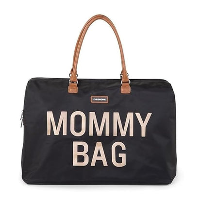 Y-121-CLOTH BAG
