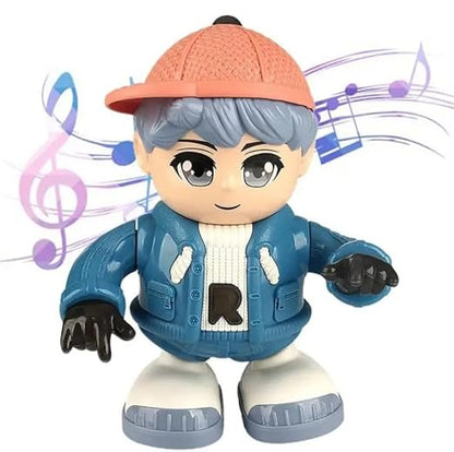 RS-9026C ELECTRO ACOUSTI COOLAN BOY