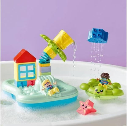 10989 WATER PARK