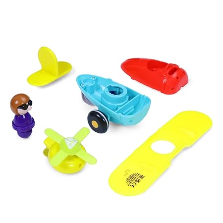 492908813-ELE BUILD PLAY AERO