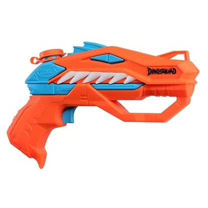 F2795 NERF -SOA RAPTOR SURGE . 12