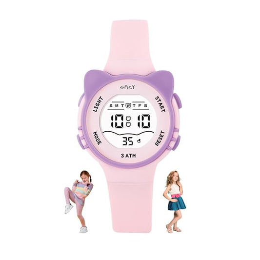 SPKEVA26 C1 PINK