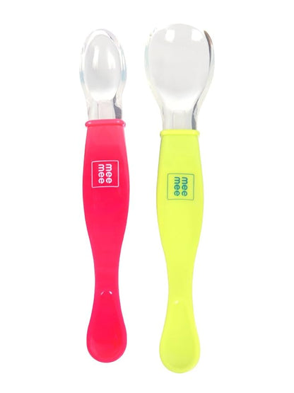 MMA-1450B SPOON