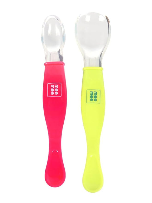 MMA-1450B SPOON