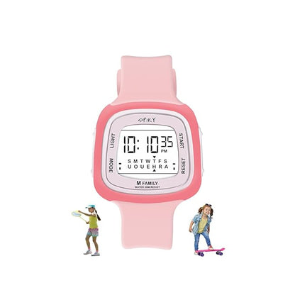 SPKEVA16 C4 PINK