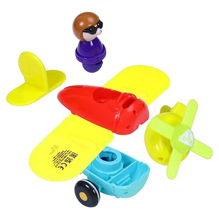 492908813-ELE BUILD PLAY AERO