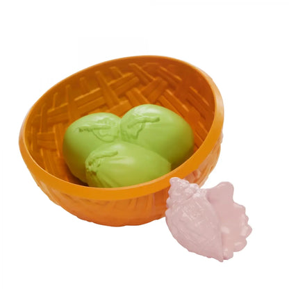 Disney Princess Moana Island Adventure Doll - Mamadada