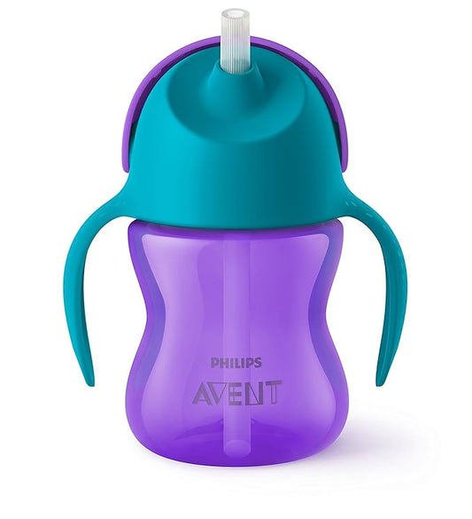 STRAW CUP