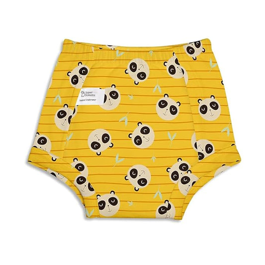 BW-SUPER BOTTOM(S-3)