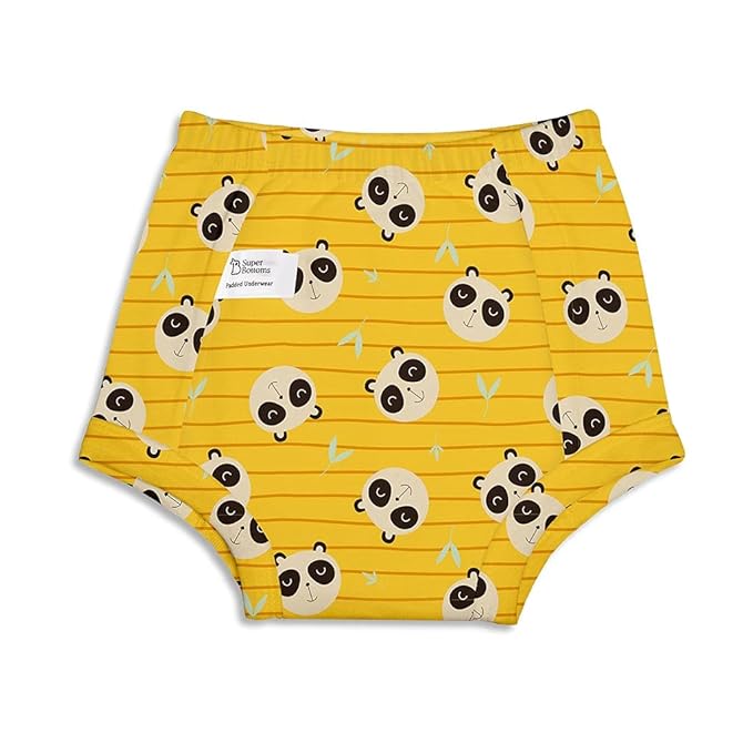 BW- SUPER BOTTOM (S-2)