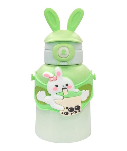 EW08-500ML WATER BOTTLE