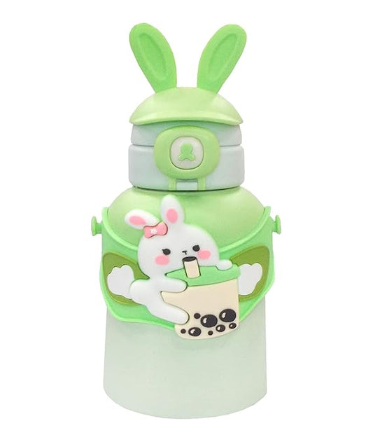 EW08-500ML WATER BOTTLE