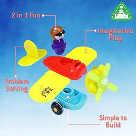 492908813-ELE BUILD PLAY AERO