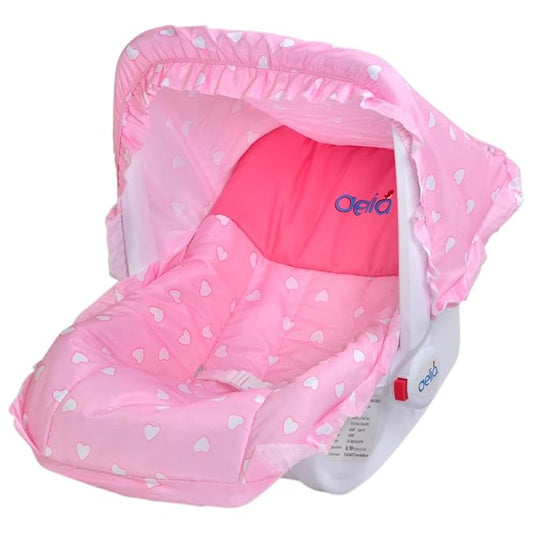 BC107-CARRY COT