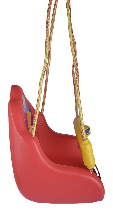 Joy swing - Girnar