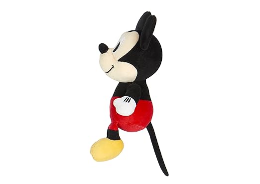 492400198-12 VAL MICKEY